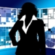 focus-niche-expert-copywriter-collective